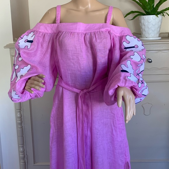 MARCH 11 - Picture 4 of 7